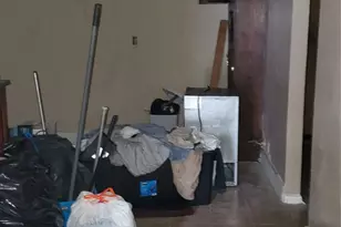 7341 Dolly Wright St, Houston, TX 77088 - Photo 3