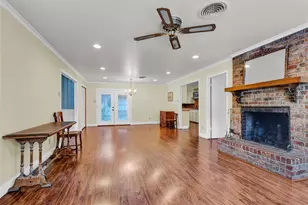 602 Gibbs St, Navasota, TX 77868 - Photo 5