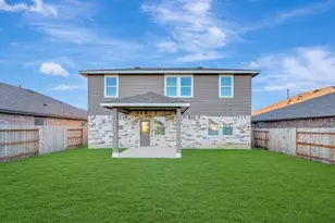 510 Samuel Rdg Dr, Dayton, TX 77535 - Photo 21