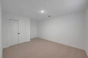 510 Samuel Rdg Dr, Dayton, TX 77535 - Photo 17