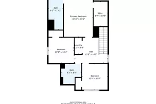 1441 Acorn Mdw St, Houston, TX 77067 - Photo 17