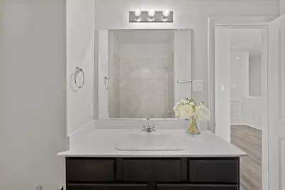 1441 Acorn Meadow Street, Houston, TX 77067 - Photo 11