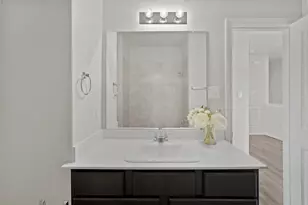 1441 Acorn Mdw St, Houston, TX 77067 - Photo 11
