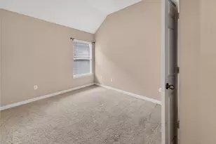 14326 Manorbier Ln, Sugar Land, TX 77498 - Photo 17