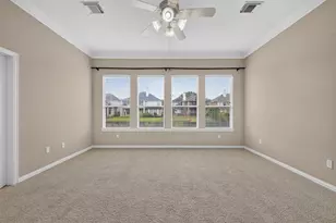 14326 Manorbier Ln, Sugar Land, TX 77498 - Photo 15