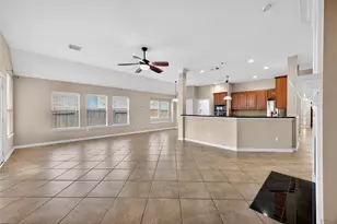 14326 Manorbier Ln, Sugar Land, TX 77498 - Photo 13