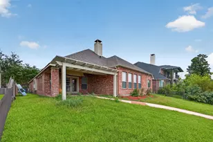 14326 Manorbier Ln, Sugar Land, TX 77498 - Photo 29