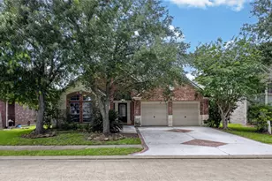 14326 Manorbier Ln, Sugar Land, TX 77498 - Photo 33