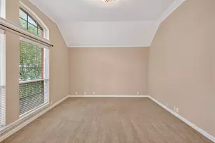 14326 Manorbier Ln, Sugar Land, TX 77498 - Photo 5