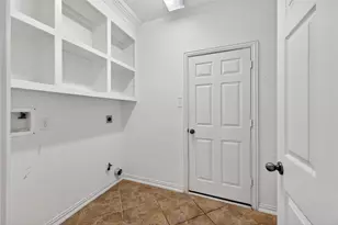 14326 Manorbier Ln, Sugar Land, TX 77498 - Photo 21