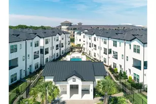 2802 Grand Fountains Dr, Houston, TX 77054 - Photo 5