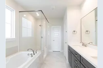 2802 Grand Fountains Drive #F, Houston, TX 77054 - Photo 35