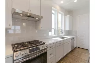 2802 Grand Fountains Dr, Houston, TX 77054 - Photo 23