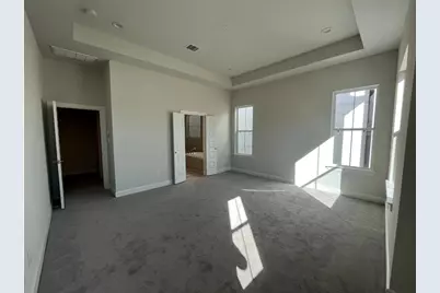 2802 Grand Fountains Drive #F, Houston, TX 77054 - Photo 33