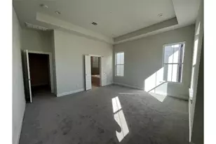 2802 Grand Fountains Dr, Houston, TX 77054 - Photo 33