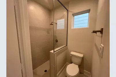 2802 Grand Fountains Drive #F, Houston, TX 77054 - Photo 13