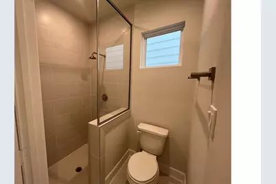 2802 Grand Fountains Drive #F, Houston, TX 77054 - Photo 13