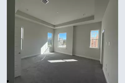 2802 Grand Fountains Drive #F, Houston, TX 77054 - Photo 31