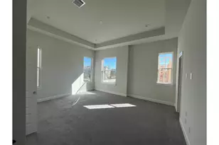 2802 Grand Fountains Dr, Houston, TX 77054 - Photo 31