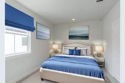 2802 Grand Fountains Drive #F, Houston, TX 77054 - Photo 41