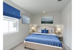 2802 Grand Fountains Dr, Houston, TX 77054 - Photo 41