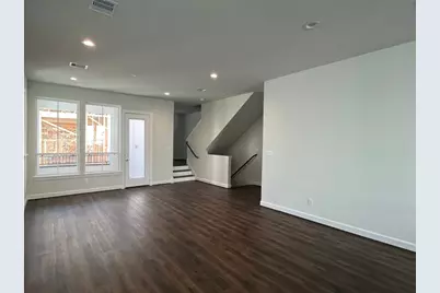 2802 Grand Fountains Drive #F, Houston, TX 77054 - Photo 25