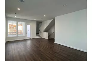 2802 Grand Fountains Dr, Houston, TX 77054 - Photo 25