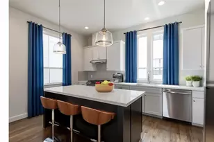 2802 Grand Fountains Dr, Houston, TX 77054 - Photo 19