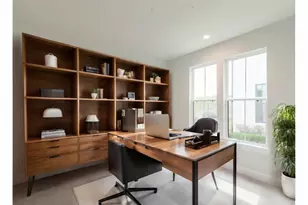 2802 Grand Fountains Dr, Houston, TX 77054 - Photo 7