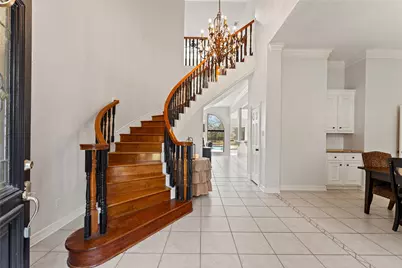 1019 Towering Oaks Street, Magnolia, TX 77355 - Photo 3