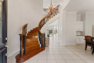 1019 Towering Oaks St, Magnolia, TX 77355 - Photo 3