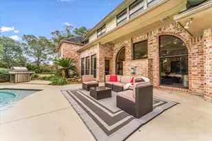 1019 Towering Oaks St, Magnolia, TX 77355 - Photo 43
