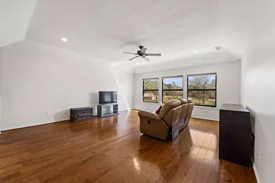 1019 Towering Oaks Street, Magnolia, TX 77355 - Photo 39