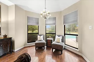 1019 Towering Oaks St, Magnolia, TX 77355 - Photo 23