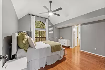 1019 Towering Oaks Street, Magnolia, TX 77355 - Photo 29