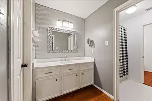 1019 Towering Oaks St, Magnolia, TX 77355 - Photo 31