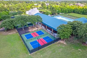 1019 Towering Oaks St, Magnolia, TX 77355 - Photo 49