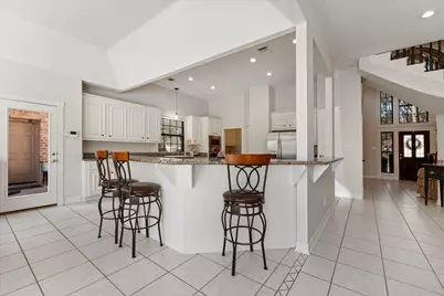 1019 Towering Oaks Street, Magnolia, TX 77355 - Photo 13