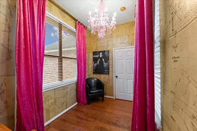 1019 Towering Oaks Street, Magnolia, TX 77355 - Photo 35