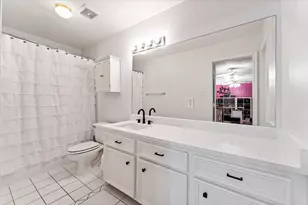 1019 Towering Oaks St, Magnolia, TX 77355 - Photo 37