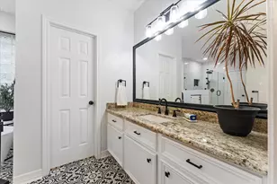 1019 Towering Oaks St, Magnolia, TX 77355 - Photo 21