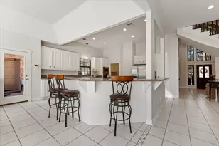 1019 Towering Oaks St, Magnolia, TX 77355 - Photo 13