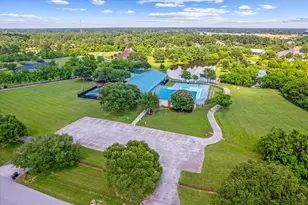 1019 Towering Oaks St, Magnolia, TX 77355 - Photo 47