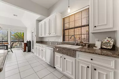 1019 Towering Oaks Street, Magnolia, TX 77355 - Photo 7