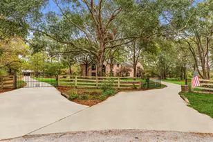 1019 Towering Oaks St, Magnolia, TX 77355 - Photo 1