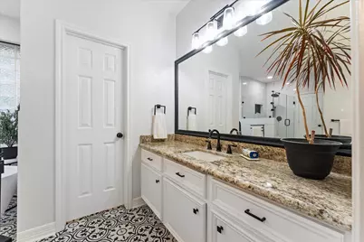 1019 Towering Oaks Street, Magnolia, TX 77355 - Photo 21