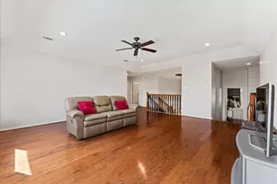 1019 Towering Oaks St, Magnolia, TX 77355 - Photo 41
