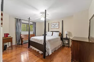 1019 Towering Oaks St, Magnolia, TX 77355 - Photo 33