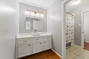1019 Towering Oaks St, Magnolia, TX 77355 - Photo 27