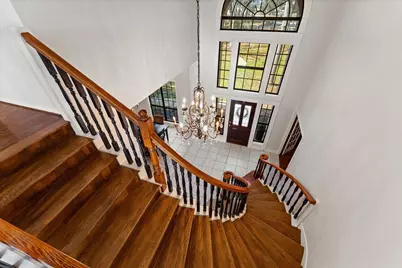 1019 Towering Oaks Street, Magnolia, TX 77355 - Photo 17